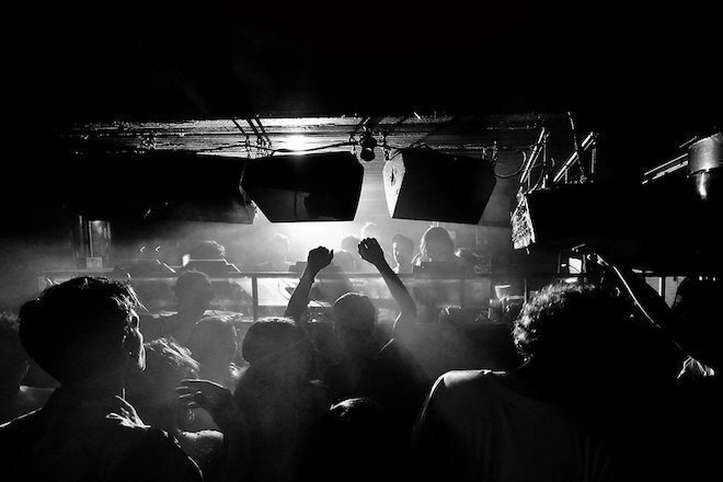 ​fabric to hold Ukraine fundraising event next month