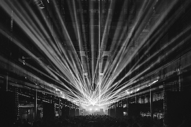 UK minister says nightclubs unlikely to reopen until September at the earliest