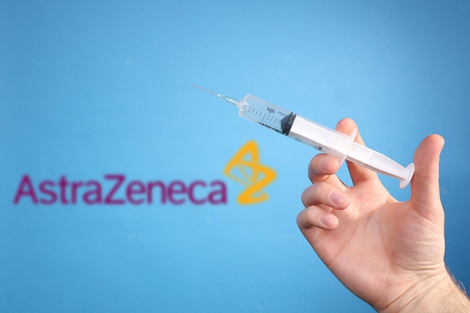 Vaccination rollout for under 50s to be delayed until May