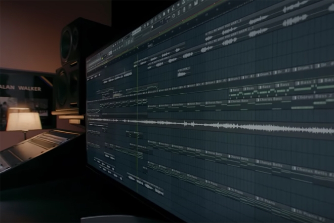 LG’s UltraWide Festival is back for its fourth edition