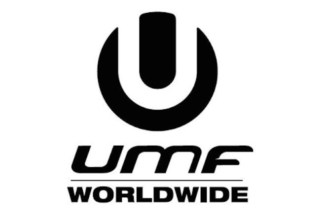 Ultra announces expansion into Australia