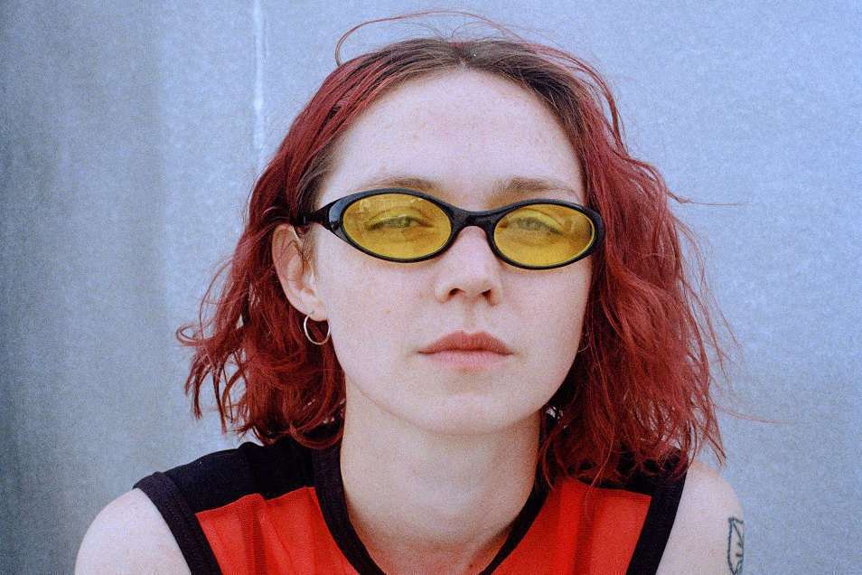 UMFANG teases new track ‘Where Is She’ ahead of upcoming album
