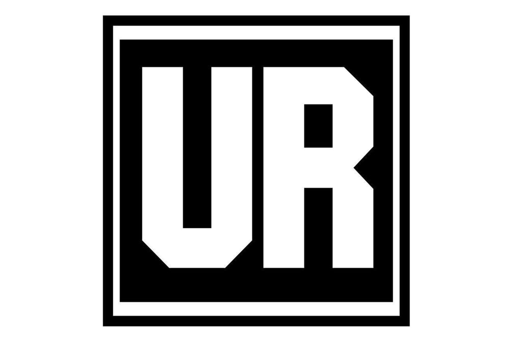 Underground Labels 15 of the most influential techno labels of the past decade - Mixmag.net