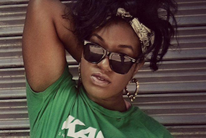 Uniiqu3 launches #Action135 party series