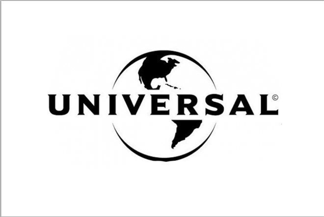 Universal unveil a selection of newly rereleased 90s bangers
