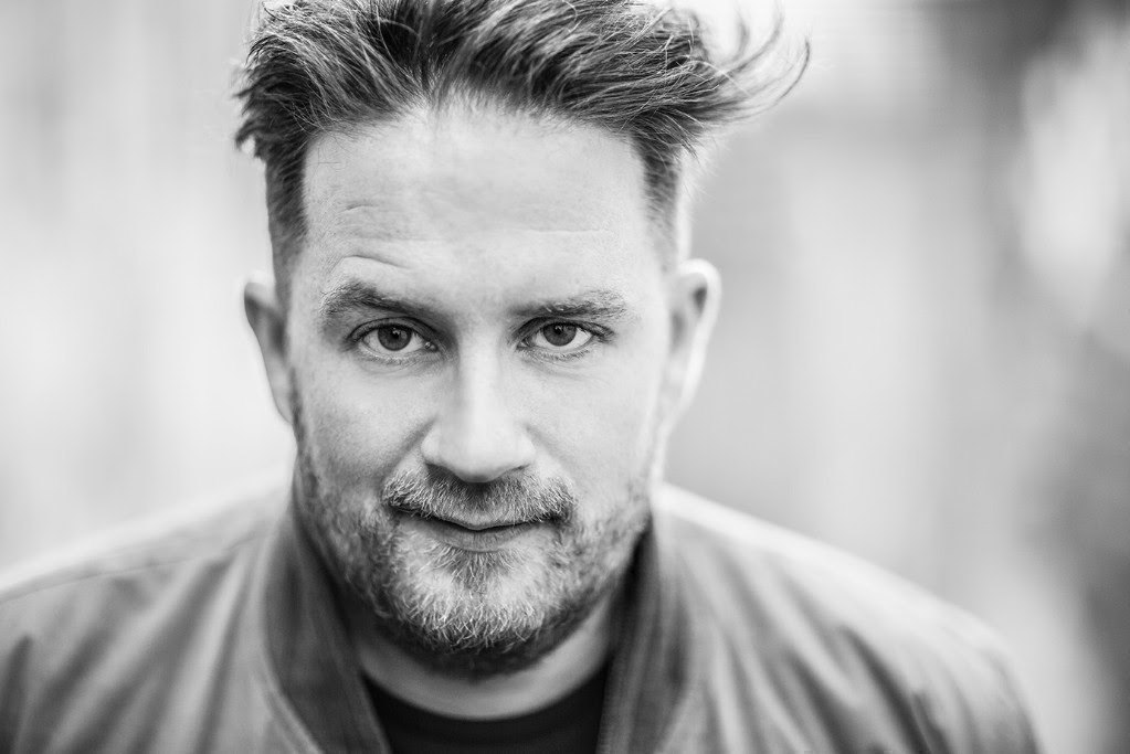 Listen back to Eats Everything's debut Radio 1 show