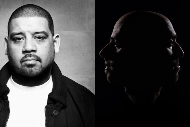 Kenny Dope, Technasia and Uner to play Mixmag & Pioneer DJ pool party at IMS Ibiza