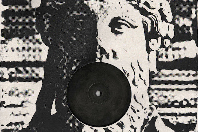 Phantasy shares new video for 'PH54' EP from U