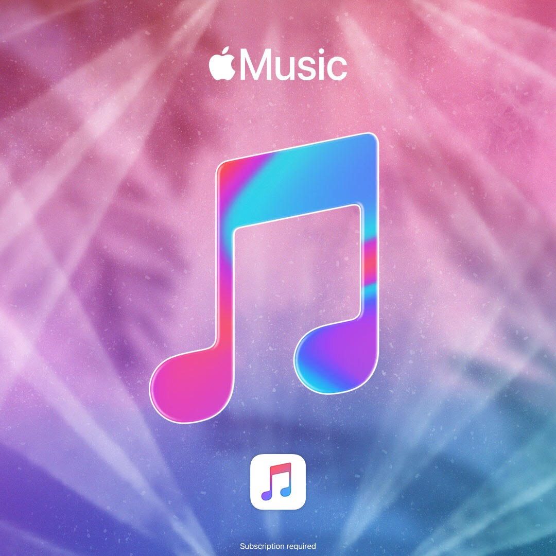 Ushuaïa and Hï Ibiza have launched exclusive Ibiza playlists on Apple Music