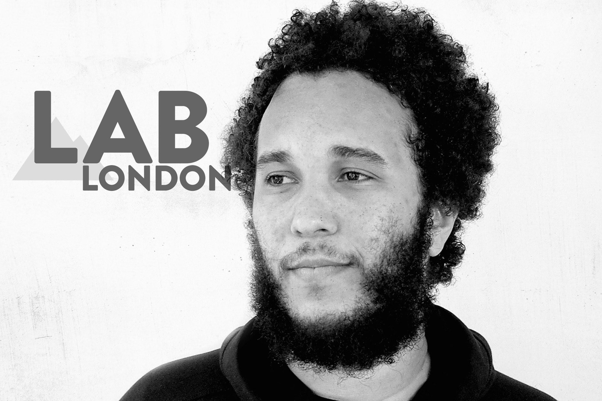 Mysteryland takeover in The Lab LDN with Benny Rodrigues