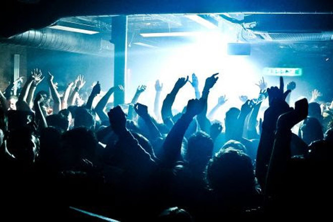 Tribal Sessions unveils plans for Sankeys Ibiza residency