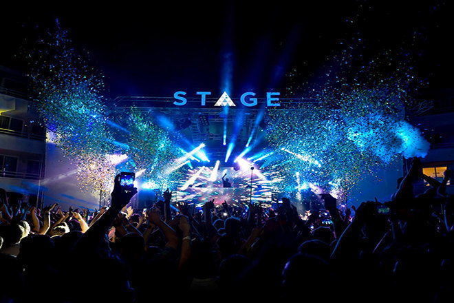 BH Mallorca has announced its summer line-ups