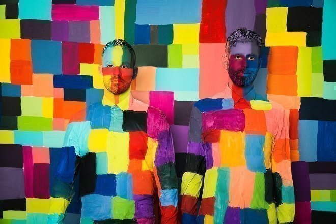 ​Soul Clap announce new single ‘Shine (This Is It)’ and tour