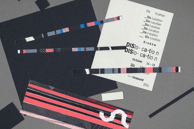 Unsound launches ‘Dislocation’ for 2016 and 2017