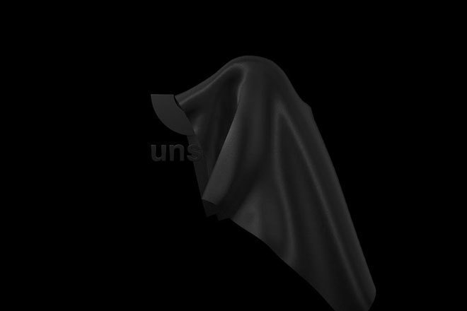 Unsound festival launches for 2015
