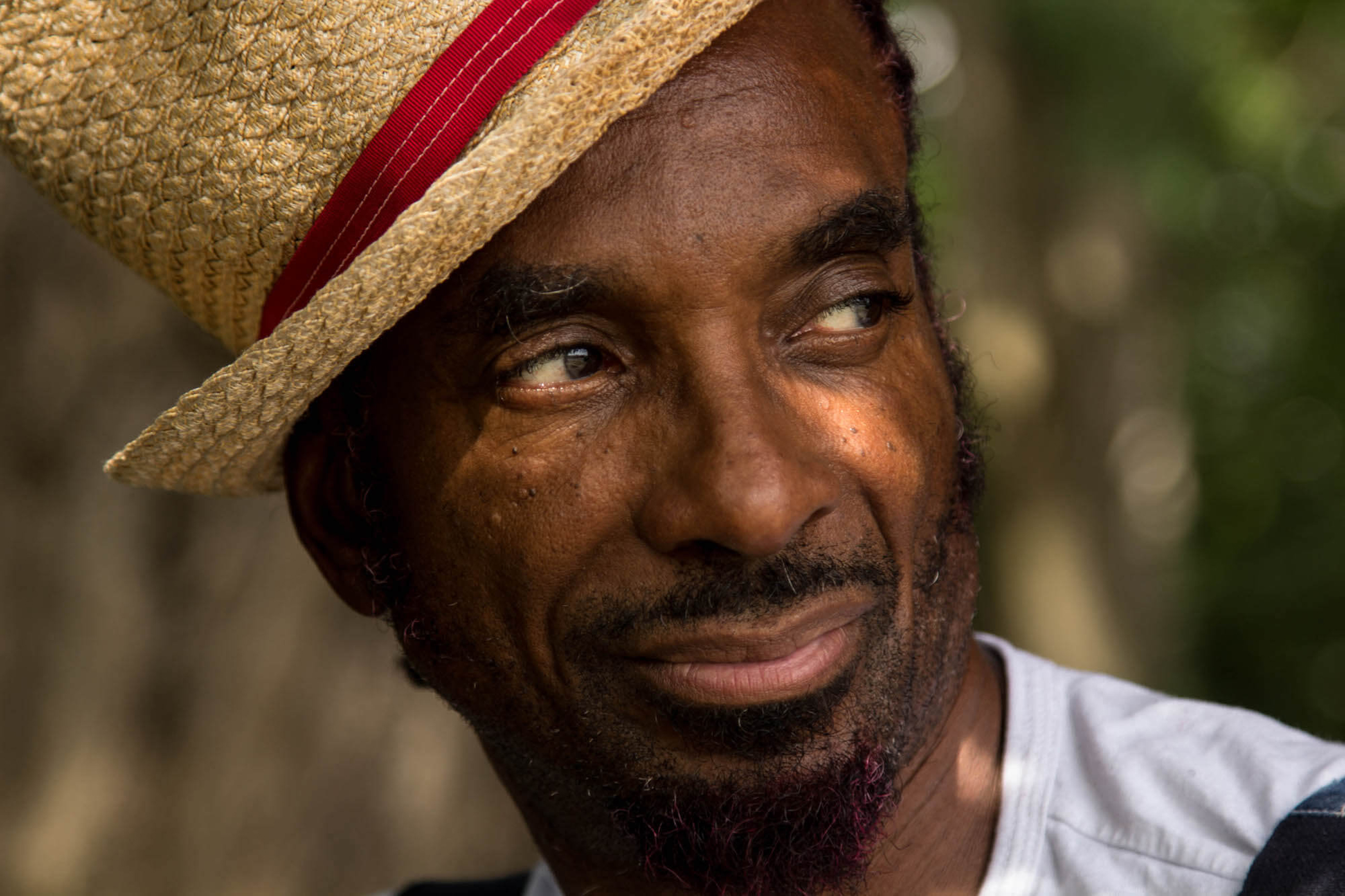Amp Fiddler’s new album features two unreleased J Dilla productions