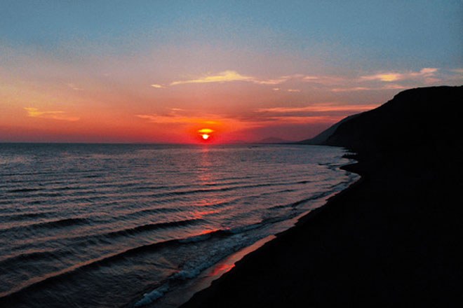 UNUM is a new festival heading to Albania next May