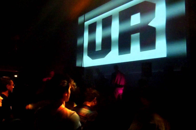 Underground Resistance accuse Armin Van Buuren of plagiarism