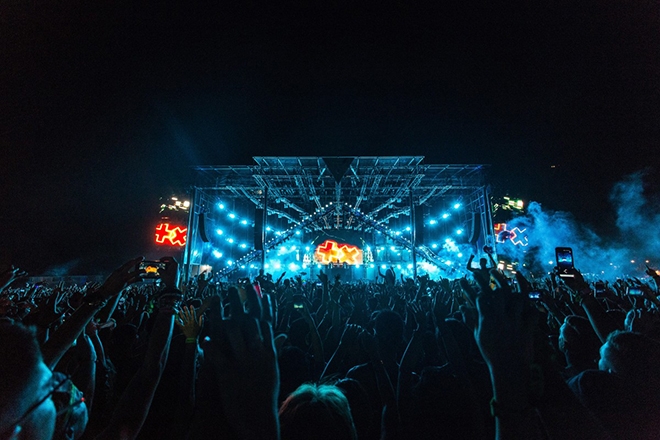 $15 billion financial aid for US venues will struggle to meet demand