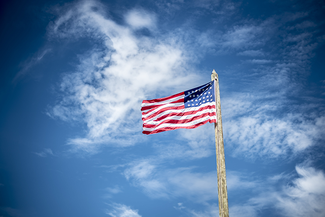 ​US government halts plans to increase touring visa prices for foreign artists