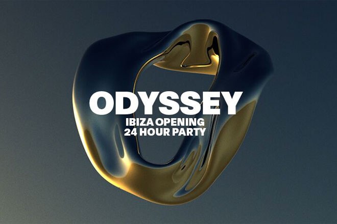 Ushuaïa and Hï Ibiza announce 24-hour opening party