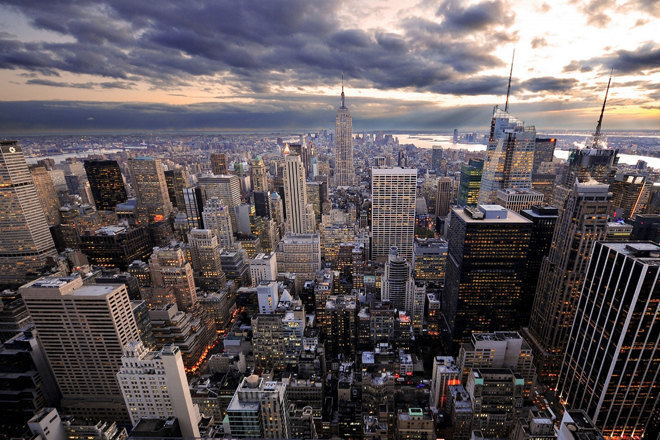 Visa fees for DJs playing in the United States are increasing by 42 per cent