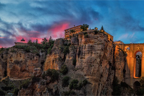 Call Super and DJ Sports unveiled for Spain’s Uva Festival
