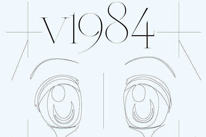 v1984
