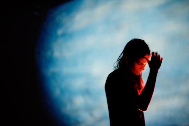 Vaal provides an epic mix for Tale Of Us' ‘Afterlife Voyage’ series