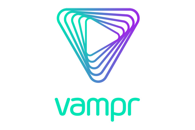 A new app lets producers set up collaborations wherever they are in the world