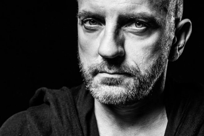 Sven Väth to play more Cocoon Ibiza shows than ever this summer