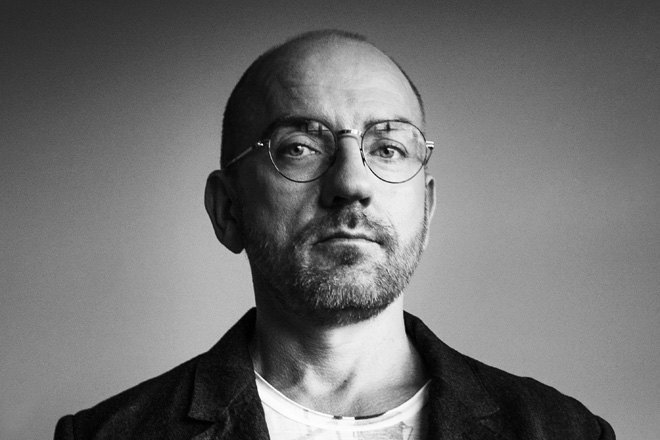 Essential: Sven Väth’s five-hour techno set at Tresor in 2000