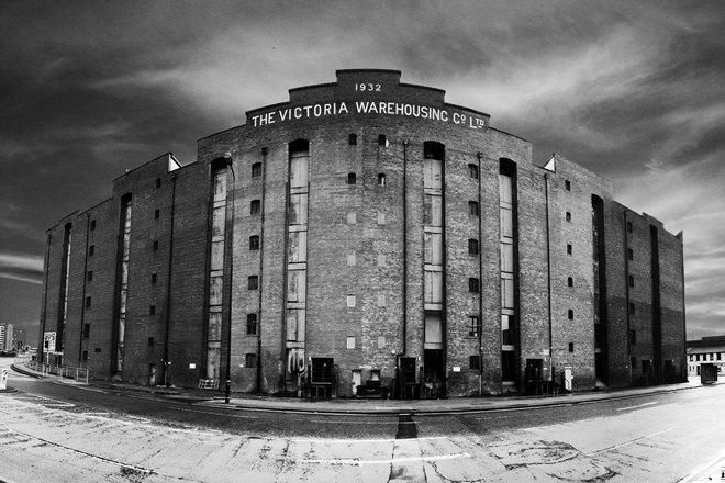 Sankeys announces the venue for 88/89