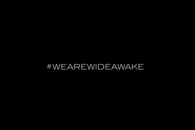 Insomniac releases rave-safety PSA