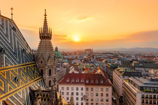 Vienna removes entertainment tax from nightclubs
