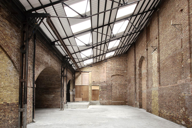 Village Underground needs your help to get later opening hours