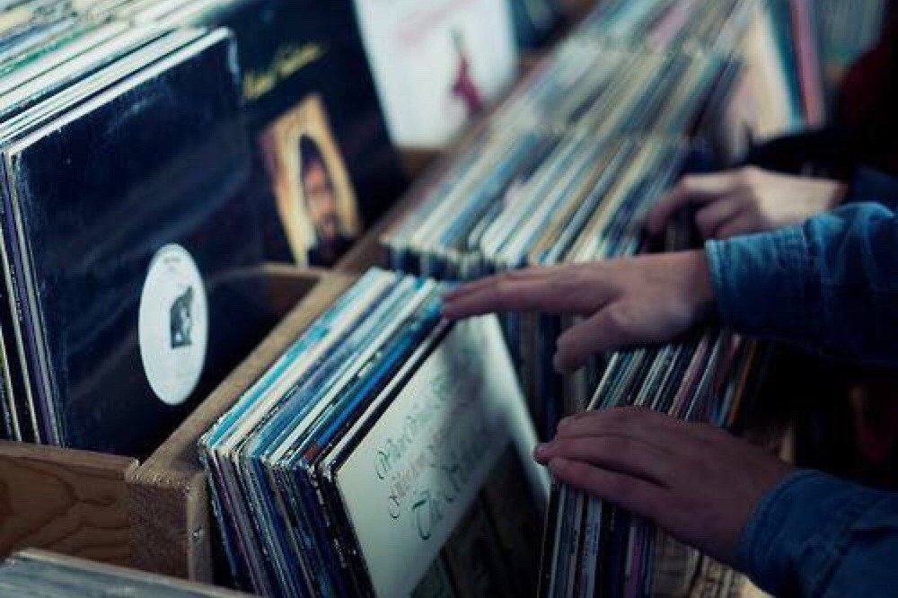 Spotify playlist: 50 overlooked classics revealing the diverse range of house