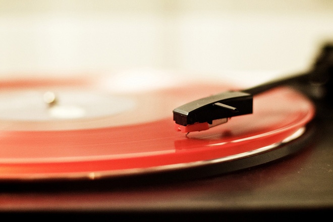 ​Vinyl Me, Please accused of going cold on customers as it enters liquidation