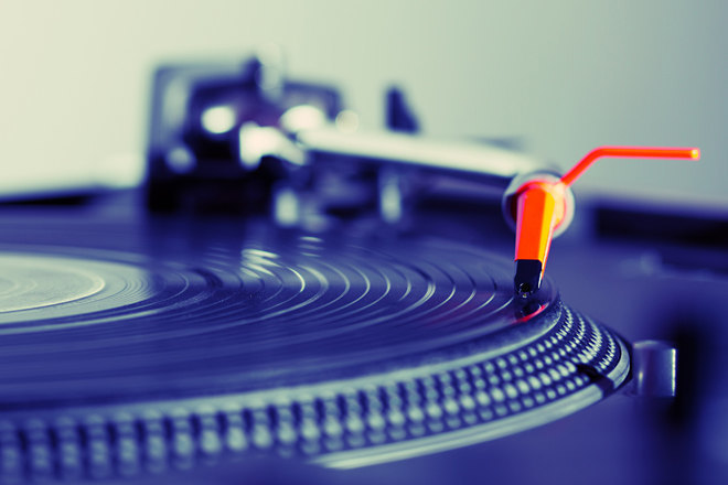 Discogs hits $43 million worth of sales this year