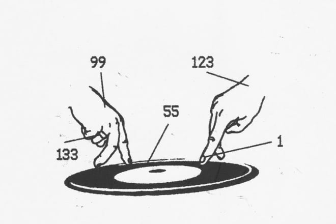 Jordan's first-ever vinyl pressing plant to launch in Amman