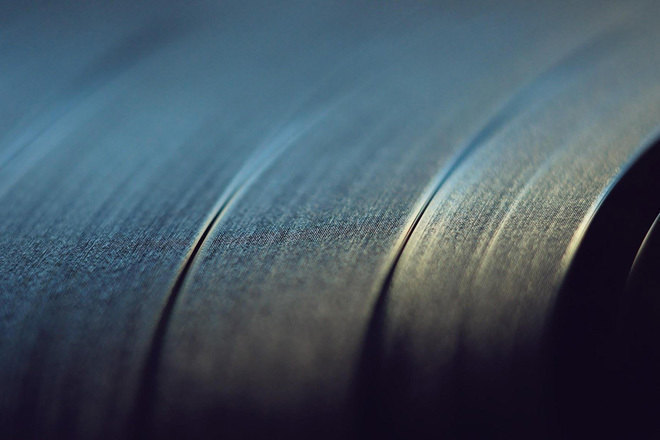 This coating could make your vinyl last longer