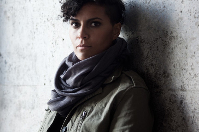 Berghain releases the line-up for Ostgut Ton Nacht