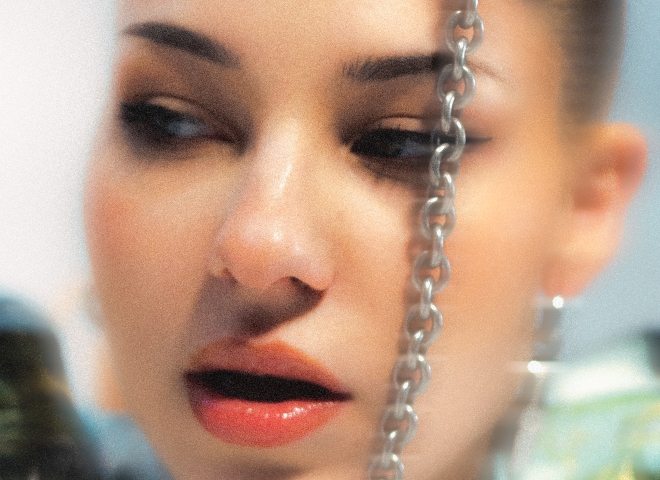 VTSS shares new club track 'For Your Safety'