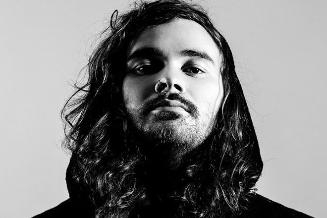 Premiere: wAFF goes high voltage on 'Hypnotised'