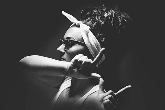 Lovebox adds Ricardo Villalobos, Stormzy and Hannah Wants to bill