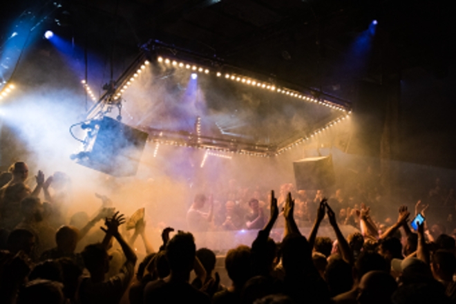 New report suggests world's "most beloved" clubs are in the UK
