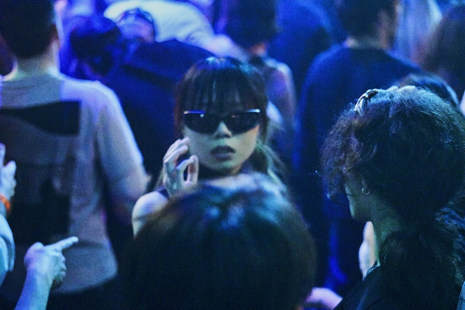 Warmer People to mark its fabric debut on January 5