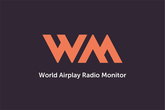 WARM is the music service democratising the music industry