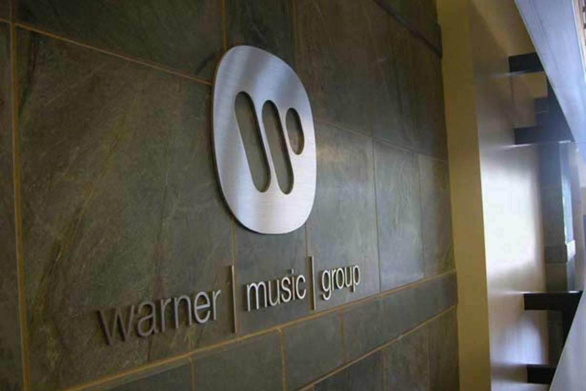 Major UK record labels set to be subject of government inquiry