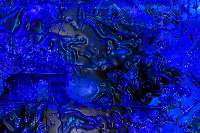 Essential: Wastee's 'Cola' EP